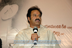 Filename=nbkdevadasu_07.jpg
Filesize=41KiB
Dimensions=602x400
Date added=Apr 04, 2014 nbkdevadasu_07.jpg