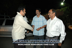 Filename=nbkdevadasu_17.jpg
Filesize=48KiB
Dimensions=602x400
Date added=Apr 04, 2014 nbkdevadasu_17.jpg
