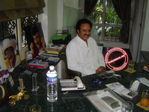 Filename=nbk001.jpg
Filesize=190KiB
Dimensions=1024x768
Date added=Apr 04, 2014 nbk001.jpg