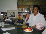 Filename=nbk002.jpg
Filesize=178KiB
Dimensions=1024x768
Date added=Apr 04, 2014 nbk002.jpg