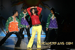 Filename=NBK_002.jpg
Filesize=73KiB
Dimensions=600x399
Date added=Apr 03, 2014 NBK_002.jpg