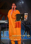 Filename=NBK_004b.jpg
Filesize=98KiB
Dimensions=500x700
Date added=Apr 03, 2014 NBK_004b.jpg
