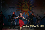 Filename=NBK_006.jpg
Filesize=58KiB
Dimensions=600x400
Date added=Apr 03, 2014 NBK_006.jpg