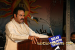 Filename=NBK_007.jpg
Filesize=61KiB
Dimensions=600x400
Date added=Apr 03, 2014 NBK_007.jpg
