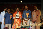 Filename=NBK_008.jpg
Filesize=81KiB
Dimensions=600x400
Date added=Apr 03, 2014 NBK_008.jpg