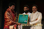 Filename=NBK_009.jpg
Filesize=68KiB
Dimensions=600x400
Date added=Apr 03, 2014 NBK_009.jpg