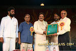 Filename=NBK_012.jpg
Filesize=72KiB
Dimensions=600x400
Date added=Apr 03, 2014 NBK_012.jpg