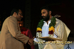 Filename=NBK_015.jpg
Filesize=56KiB
Dimensions=600x400
Date added=Apr 03, 2014 NBK_015.jpg