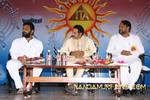 Filename=NBK_016.jpg
Filesize=85KiB
Dimensions=600x400
Date added=Apr 03, 2014 NBK_016.jpg