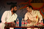 Filename=NBK_017.jpg
Filesize=69KiB
Dimensions=600x400
Date added=Apr 03, 2014 NBK_017.jpg