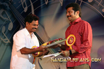 Filename=NBK_018.jpg
Filesize=72KiB
Dimensions=600x399
Date added=Apr 03, 2014 NBK_018.jpg