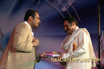 Filename=NBK_019.jpg
Filesize=59KiB
Dimensions=600x399
Date added=Apr 03, 2014 NBK_019.jpg