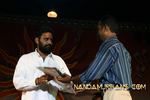 Filename=NBK_020.jpg
Filesize=54KiB
Dimensions=600x400
Date added=Apr 03, 2014 NBK_020.jpg