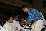 Filename=NBK_021.jpg
Filesize=66KiB
Dimensions=600x400
Date added=Apr 03, 2014 NBK_021.jpg
