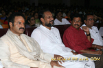 Filename=NBK_023.jpg
Filesize=69KiB
Dimensions=600x400
Date added=Apr 03, 2014 NBK_023.jpg