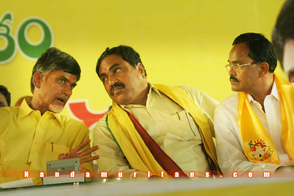 NBK-Mahanadu11-007.jpg