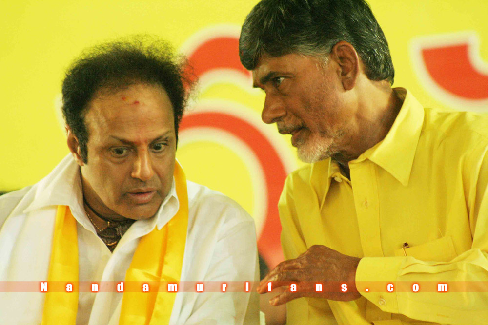 NBK-Mahanadu11-015.jpg