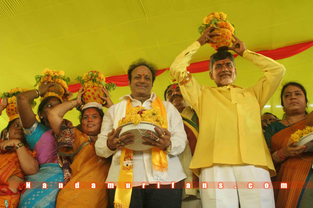 NBK-Mahanadu11-017.jpg