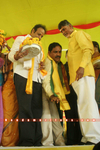 Filename=NBK-Mahanadu11-001.jpg
Filesize=188KiB
Dimensions=800x1200
Date added=Apr 03, 2014 NBK-Mahanadu11-001.jpg