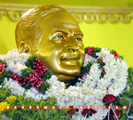 Filename=NBK-Mahanadu11-002.jpg
Filesize=190KiB
Dimensions=800x720
Date added=Apr 03, 2014 NBK-Mahanadu11-002.jpg