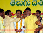Filename=NBK-Mahanadu11-003.jpg
Filesize=140KiB
Dimensions=800x617
Date added=Apr 03, 2014 NBK-Mahanadu11-003.jpg