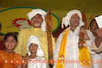 Filename=NBK-Mahanadu11-004.jpg
Filesize=105KiB
Dimensions=800x532
Date added=Apr 03, 2014 NBK-Mahanadu11-004.jpg