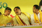 Filename=NBK-Mahanadu11-007.jpg
Filesize=146KiB
Dimensions=1000x667
Date added=Apr 03, 2014 NBK-Mahanadu11-007.jpg