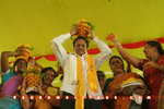 Filename=NBK-Mahanadu11-009.jpg
Filesize=182KiB
Dimensions=1000x667
Date added=Apr 03, 2014 NBK-Mahanadu11-009.jpg