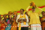 Filename=NBK-Mahanadu11-010.jpg
Filesize=160KiB
Dimensions=1000x667
Date added=Apr 03, 2014 NBK-Mahanadu11-010.jpg