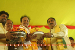 Filename=NBK-Mahanadu11-011.jpg
Filesize=134KiB
Dimensions=1000x667
Date added=Apr 03, 2014 NBK-Mahanadu11-011.jpg