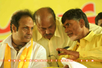 Filename=NBK-Mahanadu11-012.jpg
Filesize=131KiB
Dimensions=1000x667
Date added=Apr 03, 2014 NBK-Mahanadu11-012.jpg