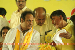 Filename=NBK-Mahanadu11-013.jpg
Filesize=142KiB
Dimensions=1000x667
Date added=Apr 03, 2014 NBK-Mahanadu11-013.jpg