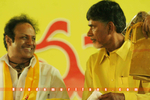 Filename=NBK-Mahanadu11-014.jpg
Filesize=140KiB
Dimensions=1000x667
Date added=Apr 03, 2014 NBK-Mahanadu11-014.jpg