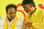 Filename=NBK-Mahanadu11-015.jpg
Filesize=153KiB
Dimensions=1000x667
Date added=Apr 03, 2014 NBK-Mahanadu11-015.jpg