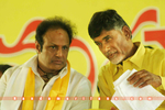 Filename=NBK-Mahanadu11-016.jpg
Filesize=140KiB
Dimensions=1000x667
Date added=Apr 03, 2014 NBK-Mahanadu11-016.jpg