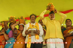 Filename=NBK-Mahanadu11-017.jpg
Filesize=172KiB
Dimensions=1000x667
Date added=Apr 03, 2014 NBK-Mahanadu11-017.jpg