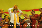 Filename=NBK-Mahanadu11-018.jpg
Filesize=157KiB
Dimensions=1000x667
Date added=Apr 03, 2014 NBK-Mahanadu11-018.jpg