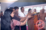 Filename=002.jpg
Filesize=81KiB
Dimensions=677x450
Date added=Apr 03, 2014 002.jpg