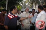 Filename=004.jpg
Filesize=90KiB
Dimensions=677x450
Date added=Apr 03, 2014 004.jpg