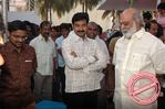 Filename=006.jpg
Filesize=98KiB
Dimensions=677x450
Date added=Apr 03, 2014 006.jpg