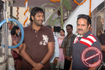 Filename=007.jpg
Filesize=90KiB
Dimensions=677x450
Date added=Apr 03, 2014 007.jpg
