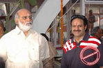 Filename=008.jpg
Filesize=75KiB
Dimensions=677x450
Date added=Apr 03, 2014 008.jpg