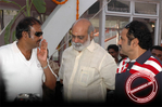 Filename=009.jpg
Filesize=75KiB
Dimensions=677x450
Date added=Apr 03, 2014 009.jpg