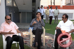 Filename=011.jpg
Filesize=91KiB
Dimensions=677x450
Date added=Apr 03, 2014 011.jpg