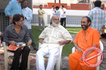 Filename=012.jpg
Filesize=101KiB
Dimensions=677x450
Date added=Apr 03, 2014 012.jpg