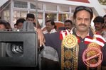 Filename=014.jpg
Filesize=96KiB
Dimensions=677x450
Date added=Apr 03, 2014 014.jpg