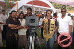 Filename=015.jpg
Filesize=105KiB
Dimensions=677x450
Date added=Apr 03, 2014 015.jpg