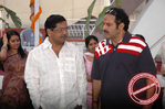 Filename=017.jpg
Filesize=83KiB
Dimensions=677x450
Date added=Apr 03, 2014 017.jpg