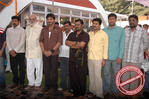 Filename=019.jpg
Filesize=100KiB
Dimensions=677x450
Date added=Apr 03, 2014 019.jpg