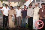 Filename=020.jpg
Filesize=98KiB
Dimensions=677x450
Date added=Apr 03, 2014 020.jpg